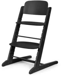 cybex-iris-chair-drewniane-krzeselko-do-karmienia-or-stunning-black