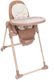 chicco-polly-armonia-nowoczesne-krzeselko-do-karmienia-or-terracotta