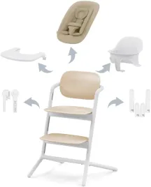 cybex-lemo-2-krzeselko-do-karmienia-dziecka-krzeslo-zestaw-4w1-or-sand-white