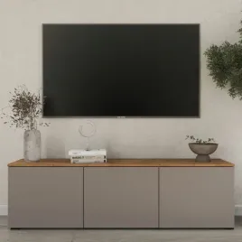 szafka-rtv-stolik-pod-tv-140cm-stojaca-dab-artisan-czarny