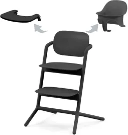 cybex-lemo-2-krzeselko-do-karmienia-zestaw-3w1