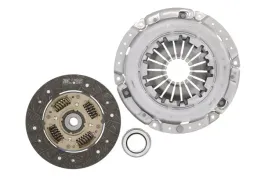 zestaw-sprzegla-821416-val