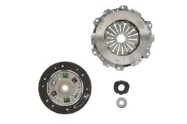 zestaw-sprzegla-821184-val