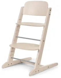 cybex-iris-chair-drewniane-krzeselko-do-karmienia-dziecka-or-all-natural