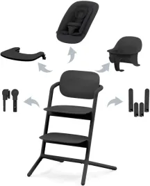 cybex-lemo-2-krzeselko-do-karmienia-zestaw-4w1