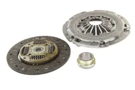 zestaw-sprzegla-821415-val