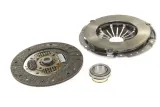 zestaw-sprzegla-821415-val-stan-nowy