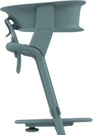 cybex-lemo-2-0-learning-tower-zabezpieczajaca-nakladka-do-lemo-2-0
