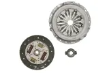 zestaw-sprzegla-821420-val-producent-czesci-valeo
