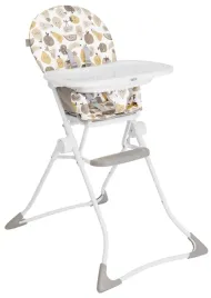 graco-minilite-lekkie-i-kompaktowe-krzeselko-do-karmienia-or-fruitella