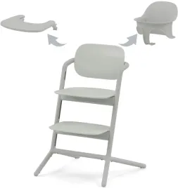 cybex-lemo-2-krzeselko-do-karmienia-dziecka-krzeslo-zestaw-3w1or-suede-grey