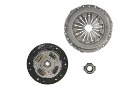 zestaw-sprzegla-821458-val