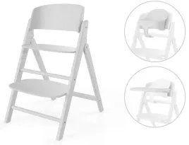 cybex-click-and-fold-3w1-drewniane-skladane-krzeselko-do-karmienia-dla-dzi