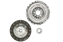 zestaw-sprzegla-821234-val