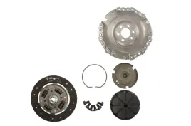 zestaw-sprzegla-821494-val