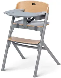kinderkraft-livy-krzeselko-do-karmienia-3w1-zestaw-z-akcesoriami-or-wood