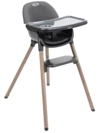 graco-presti-krzeselko-dzieciece-do-karmienia-3w1-or-charcoal