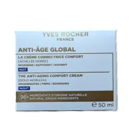 yves-rocher-przeciwzmarszczkowy-krem-na-noc-anti-age-global-50-ml