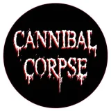 canibal-corpse-naklejka-15cm