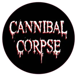 canibal-corpse-naklejka-15cm