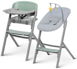 kinderkraft-livy-krzeselko-do-karmienia-3w1-zestaw-z-lezaczkiem-calmee