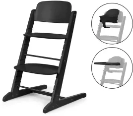 cybex-iris-3w1-drewniane-krzeselko-do-karmienia-zestaw-3w1-or-stunning-bla