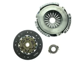 zestaw-sprzegla-821300-val