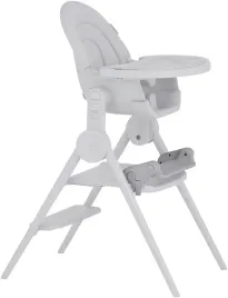 anex-ozy-footrest-podnozek-do-krzeselka-podstawka-dla-dziecka-or-shade