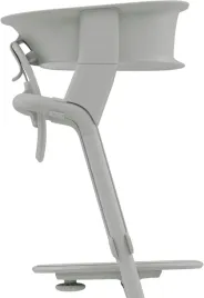 cybex-lemo-2-0-learning-tower-zabezpieczajaca-nakladka-krzeselka-suede-grey