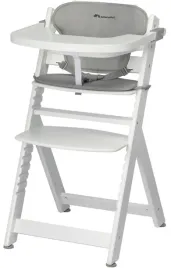 bebeconfort-timba-regulowane-krzeselko-do-karmienia-wkladka-or-white-grey