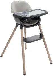 graco-presti-krzeselko-dzieciece-do-karmienia-3w1-stolek-or-steeple-grey