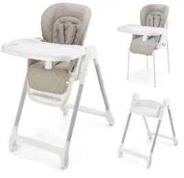 kinderkraft-tulo-wysokie-krzeselko-3w1-do-karmienia-dla-dzieci-or-beige