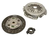 zestaw-sprzegla-821333-val-stan-nowy