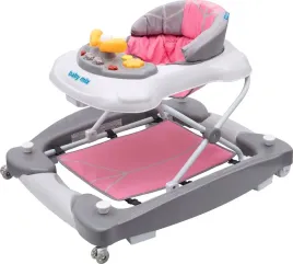 baby-mix-chodzik-z-hustawka-or-rozowy