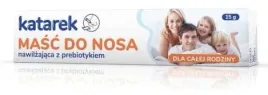katarek-nawilzajaca-masc-do-nosa-z-prebiotykiem-or-15-g