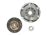zestaw-sprzegla-821412-val