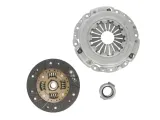 zestaw-sprzegla-821412-val-stan-nowy