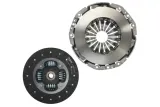 zestaw-sprzegla-821393-val-stan-nowy