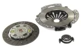 zestaw-sprzegla-821426-val-stan-nowy