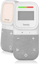 lionelo-babyline-2-3-niania-elektroniczna-audio-kolysanki-szumy-or-white