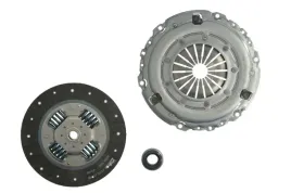 zestaw-sprzegla-826033-val