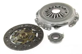 zestaw-sprzegla-826030-val