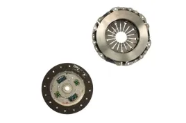 zestaw-sprzegla-826034-val