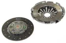 zestaw-sprzegla-826206-val