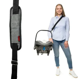 reer-clipandgo-pas-wspomagajacy-do-noszenia-fotelika-0-13kg-or-black