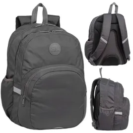 plecak-szkolny-mlodziezowy-rpet-grey-szary-grafitowy-coolpack-f059639