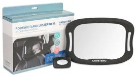 caretero-podswietlane-lusterko-xl-na-oparcie-tylnej-kanapy-samochodowej