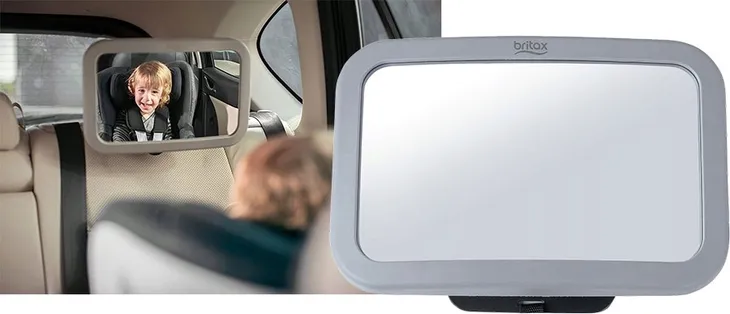 britax-romer-panoramiczne-lusterko-wsteczne-marka-britax-romer
