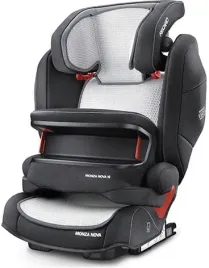 recaro-air-mesh-inlay-wkladka-letnia-do-fotelikow-monza-nova-2-sf-i-monza