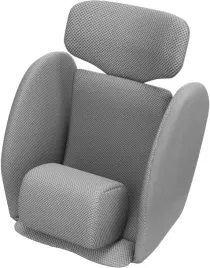 avionaut-stardust-insert-wkladka-do-fotelika-or-01-grey